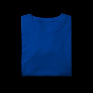 Nome do produto Baby Long Classic  Sem estampa (feminino) 100% algodão