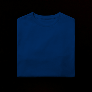 Nome do produto Camisa infantil 10 a 14 anos - 100% algodão