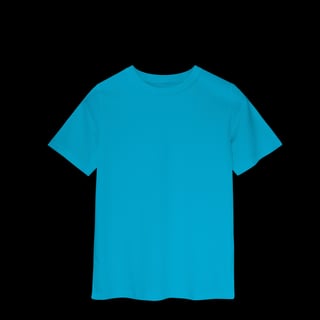 Nome do produto Camisa  infantil Classic (lisa)