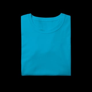 Nome do produto Baby Long Classic  Sem estampa (feminino) 100% algodão