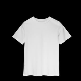 Nome do produto Camisa  infantil Classic (lisa)