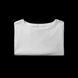Nome do produto Camisa Cropped 