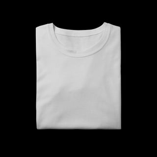 Nome do produto Baby Long Classic  Sem estampa (feminino) 100% algodão