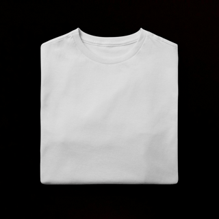 Nome do produto Camisa infantil 10 a 14 anos - 100% algodão