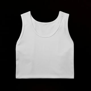 Nome do produto Camiseta regata Masculina Quality 100% algodão