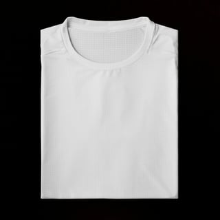 Nome do produto Camisa Manga Longa Sport Dry UV