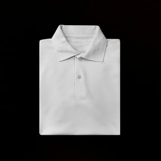 Nome do produto Camisa polo masculina  Sem estampa