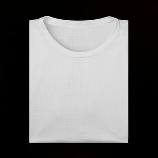 Nome do produto Camisa Baby Long Feminina Sport Dry UV Sem estampa
