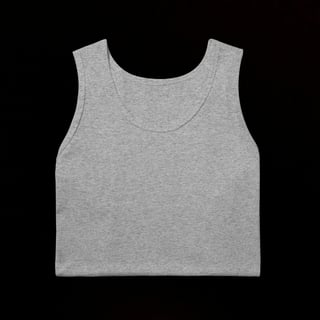 Nome do produto Camiseta regata Masculina Quality 100% algodão
