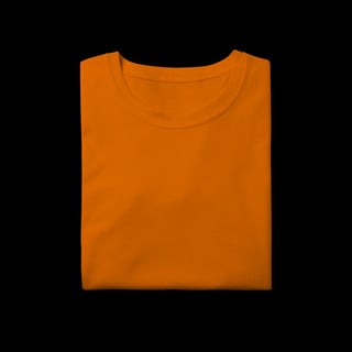 Nome do produto Baby Long Classic  Sem estampa (feminino) 100% algodão