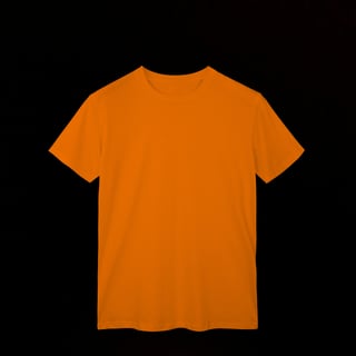 Nome do produto Camisa T-Shit Classic Masculina Sem Estampa