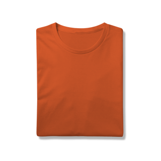 Nome do produto Camisa T-Shit Prime masculina Sem Estampa