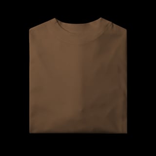 Nome do produto Camisa Griffi 8além (Sem Estampa)