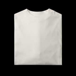 Nome do produto Camisa Griffi 8além (Sem Estampa)
