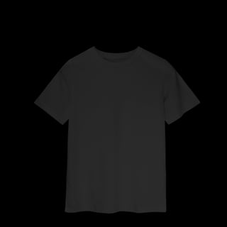 Nome do produto Camisa  infantil Classic (lisa)