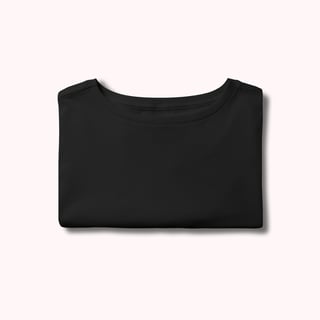Nome do produto Camisa Cropped 