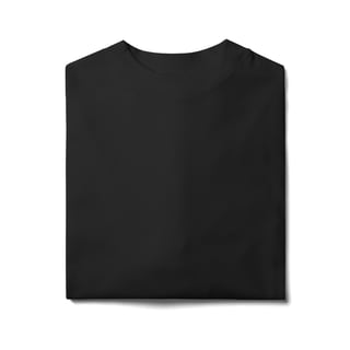 Nome do produto Camisa Griffi 8além (Sem Estampa)