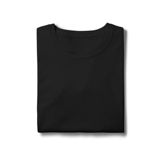 Nome do produto Baby Long Classic  Sem estampa (feminino) 100% algodão