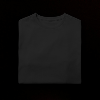 Nome do produto Camisa infantil 10 a 14 anos - 100% algodão