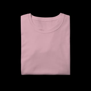 Nome do produto Baby Long Classic  Sem estampa (feminino) 100% algodão