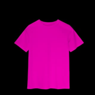 Nome do produto Camisa  infantil Classic (lisa)