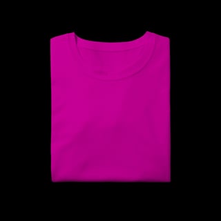 Nome do produto Baby Long Classic  Sem estampa (feminino) 100% algodão