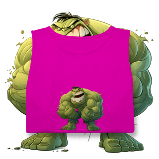 Nome do produto Camiseta regata  verdinho masc Sport Dry UV