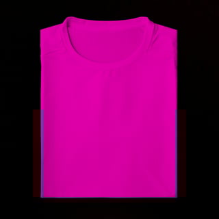 Nome do produto Camisa Manga Longa Sport Dry UV