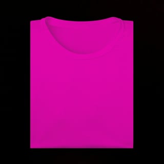 Nome do produto Camisa Baby Long Feminina Sport Dry UV Sem estampa