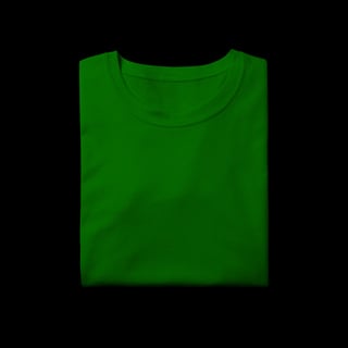 Nome do produto Baby Long Classic  Sem estampa (feminino) 100% algodão