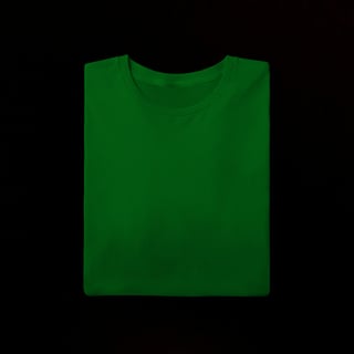 Nome do produto Camisa  T-shirt Quality Sem Estampa