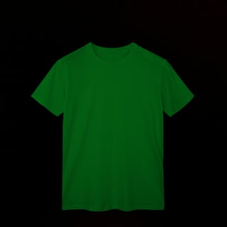 Nome do produto Camisa T-Shit Classic Masculina Sem Estampa