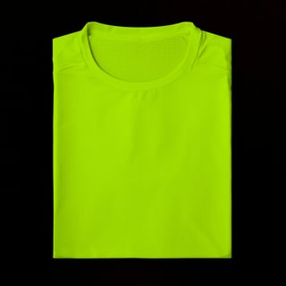 Nome do produto Camisa Manga Longa Sport Dry UV