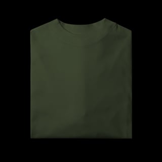 Nome do produto Camisa Griffi 8além (Sem Estampa)