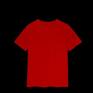 Nome do produto Camisa  infantil Classic (lisa)