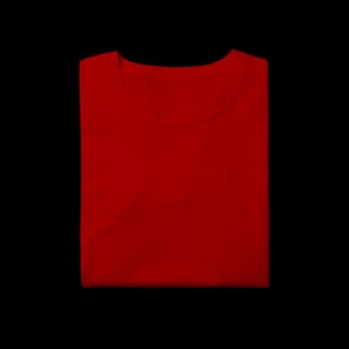 Nome do produto Baby Long Classic  Sem estampa (feminino) 100% algodão
