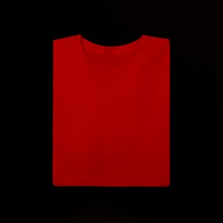 Nome do produto Camisa  T-shirt Quality Sem Estampa