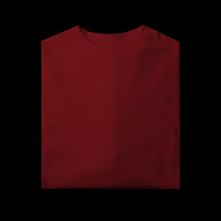 Nome do produto Camisa Griffi 8além (Sem Estampa)