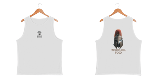 Regata UV Dry – Disciplina e Foco