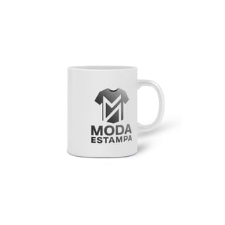 Nome do produtoCaneca Performance – Disciplina & Foco