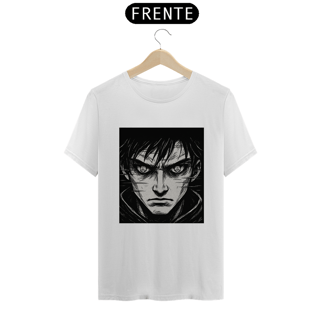 Nome do produto T-Shirt Quality - Olhar crítico