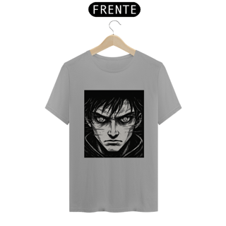 Nome do produto T-Shirt Quality - Olhar crítico