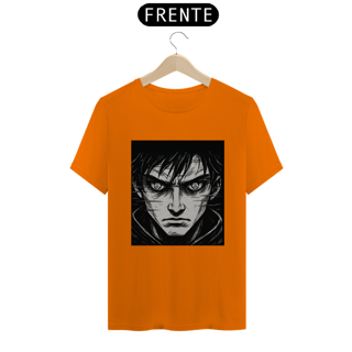Nome do produto T-Shirt Quality - Olhar crítico