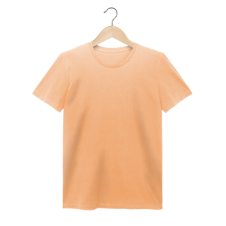 Nome do produto Camisa Masc. Long Estonada - Lisa