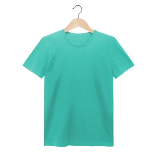 Nome do produto Camisa Masc. Long Estonada - Lisa