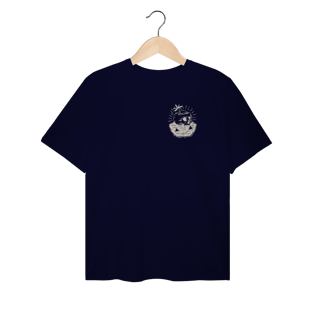 Nome do produtoIlha do Fim - Plus Size