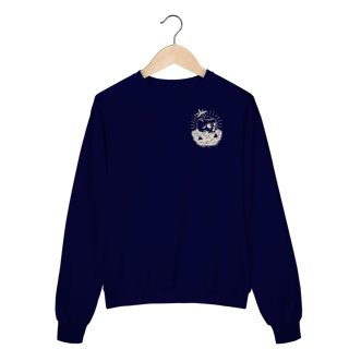 Nome do produtoIlha do Fim - Prime