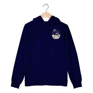 Nome do produtoIlha do Fim - Prime Canguru