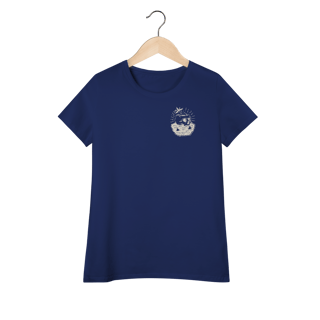 Nome do produtoIlha do Fim - Baby Long Pima