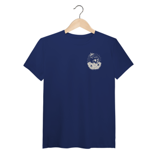 Nome do produtoIlha do Fim - Pima